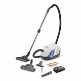 Пылесос Karcher DS 6000 MEDICLEAN с водяным фильтром
