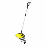 Пылесос Karcher Аккумуляторный электровеник К55 Plus