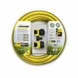 Karcher Комплект со шлангом для подключения аппарата высокого давления