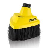 Karcher Брызговик для грязевой фрезы