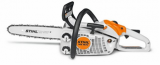 Бензопила STIHL MS 193 С-Е 14''