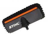 STIHL Плоская моющая щётка для RE 98-RE 128 PLUS.