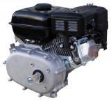 Двигатель Lifan 177FD-R (цепной понижающий редуктор + электростартер)