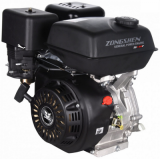 Двигатель Zongshen ZS 188 FV для генераторов