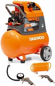 Компрессор DAEWOO DAC 24D