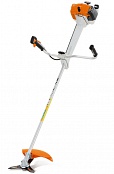 Триммер бензиновый STIHL FS 350