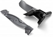 Комплект мульчирования Husqvarna для LC 253S (5826806-01)