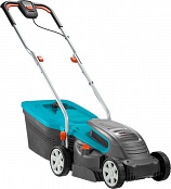 Газонокосилка аккумуляторная Gardena PowerMax Li-40/32