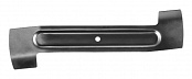 Нож для газонокосилки аккумуляторной PowerMax Li-40 