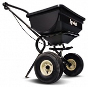 Разбрасыватель удобрений (реагента) Agri-Fab 45-03881-KD