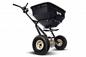 Разбрасыватель удобрений (реагента) Agri-Fab 45-02145