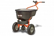 Разбрасыватель удобрений (реагента) Agri-Fab 45-0502