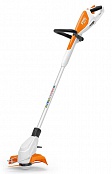 Триммер аккумуляторный STIHL FSA 45 со встроенным аккумулятором