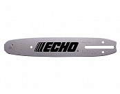 Шина ECHO 10