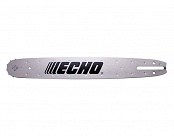 Шина ECHO 15