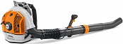 Ранцевый воздуходув STIHL BR 700