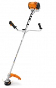 Триммер бензиновый STIHL FS 111