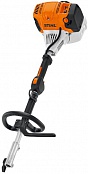 Многофункциональная система STIHL KM 131 R