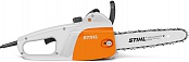 Электропила STIHL MSE 141 С-Q 14