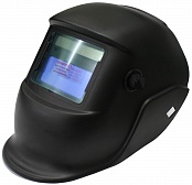 Сварочная маска МС-1 с автоматическим светофильтром