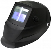 Сварочная маска МС-3 с автоматическим светофильтром