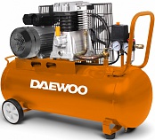 Компрессор поршневой DAEWOO DAC 90B