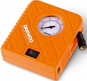 Автомобильный компрессор DAEWOO DW20L PLUS