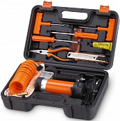 Автомобильный компрессор DAEWOO DW55 PLUS