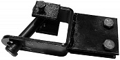 Сцеп задний для мотокультиватора BC5602