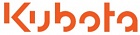 Логотип компании Kubota