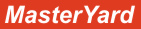 Логотип компании MasterYard