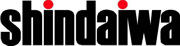 Логотип компании Shindaiwa