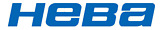 Логотип компании Нева