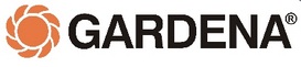 Логотип компании Gardena