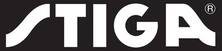 Логотип компании Stiga