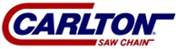 Логотип компании Carlton