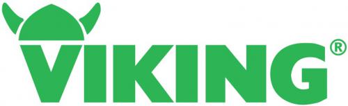 Логотип компании Viking